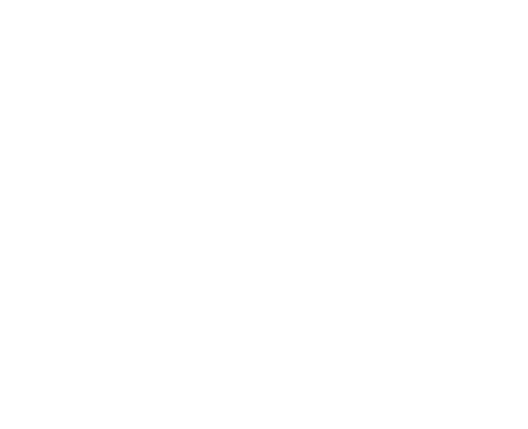 Logo - Le Petit Théâtre